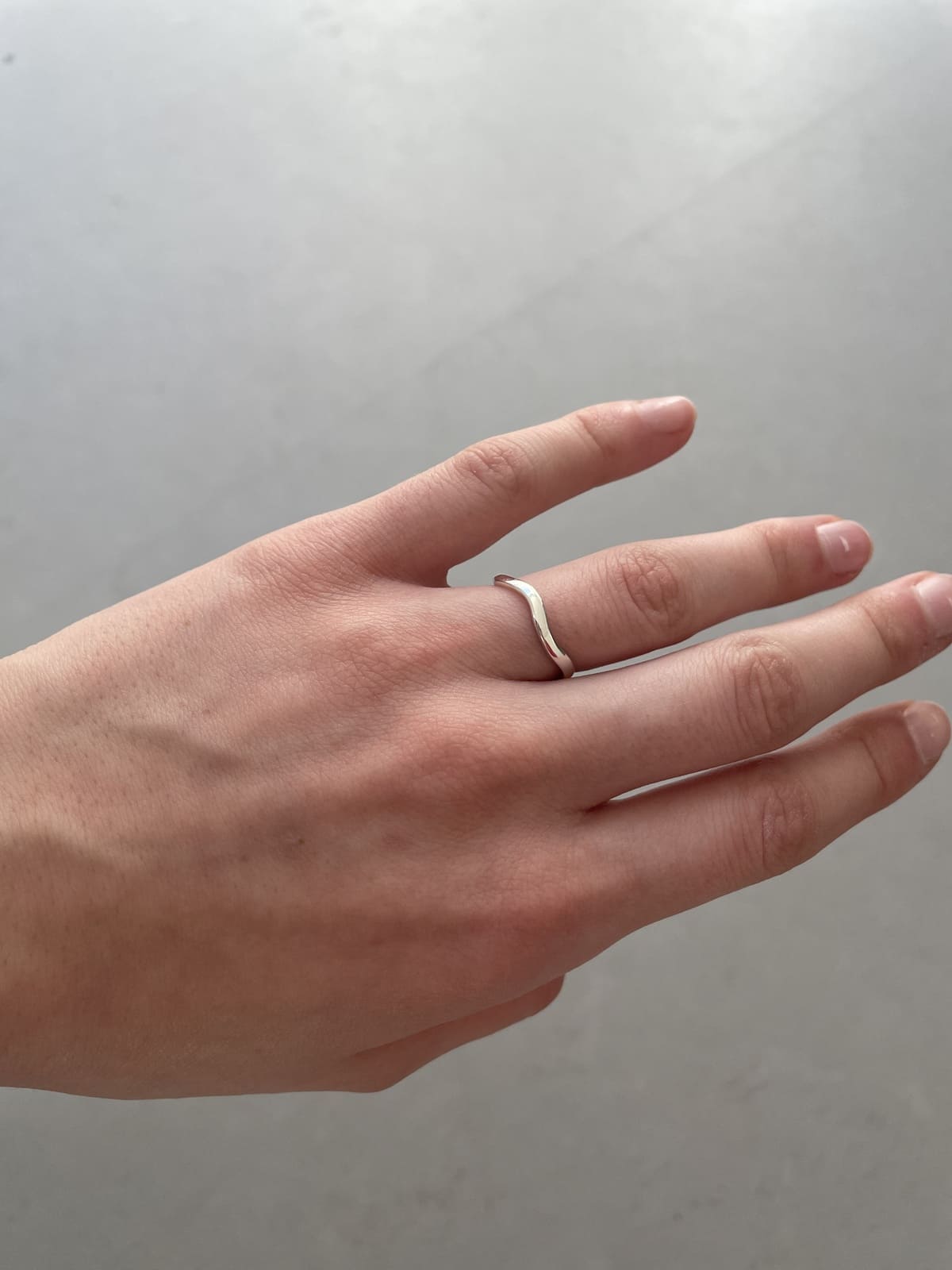 Schmuckkurse in der Goldschmiede Ulrike Peuker in Rostock KTV